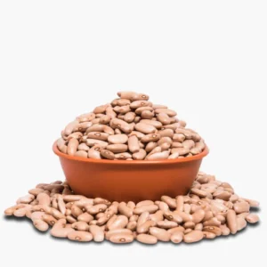 Premium Himalayan Rajma – Wholesome Goodness in Every Grain